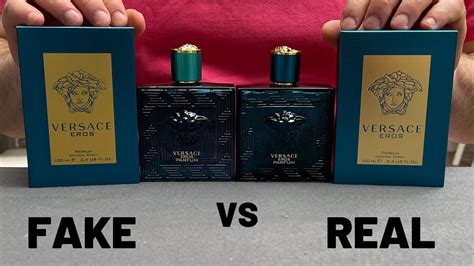 how to tell fake versace perfume|versace perfume serial number.